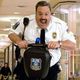 Paul Blart: Mall Cop
